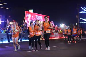 BIB: 24826, 23165
                            <button type="button" onclick="openModal(20642231)" class="btn btn-primary btn-sm float-right btn-popup" data-toggle="modal" data-target=".modal-high-quality">
                        <i class="fas fa-shopping-cart"></i> Add to Cart
                    </button>
                                            <button type="button" onclick="isThisMe(20642231, true)" class="btn btn-success btn-sm float-right btn-popup btn-isme hidden" data-toggle="tooltip" data-placement="bottom" title="นี่คือรูปของคุณใช่ไหม คลิกที่นี่เพื่อเอาเข้าอัลบั้ม">
                        <i class="fas fa-plus"></i> Add to album
                    </button>
                    <button type="button" onclick="isThisMe(20642231, false)" class="btn btn-warning btn-sm float-right btn-popup btn-isnotme hidden">
                        <i class="fas fa-ban"></i> Remove from album
                    </button>